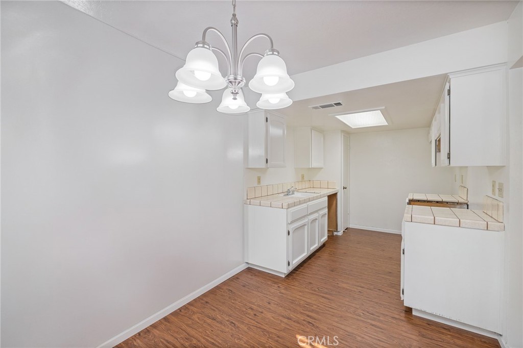 49400 River Park 17