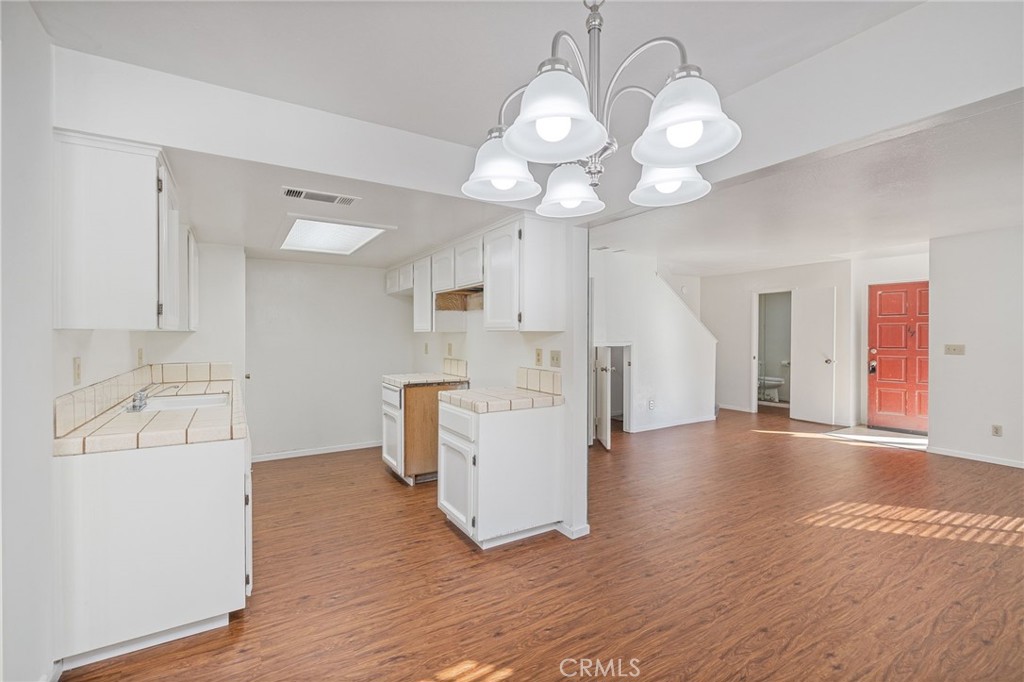 49400 River Park 17