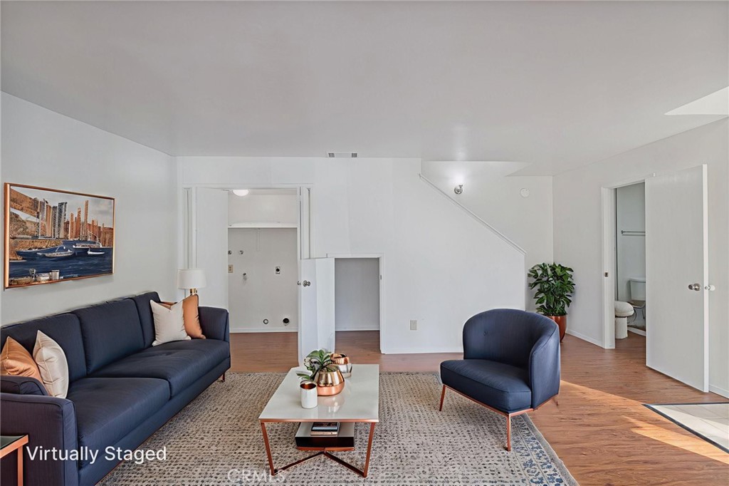 49400 River Park 17