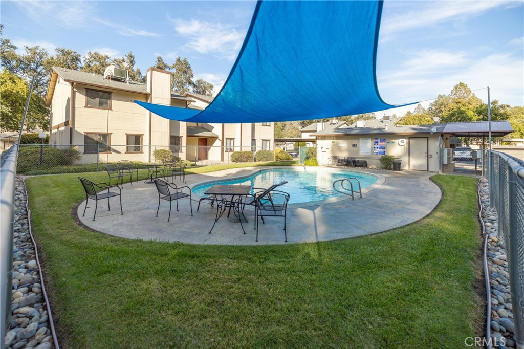 49400 River Park 17