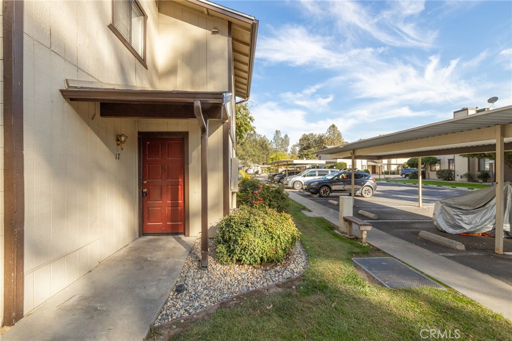49400 River Park 17