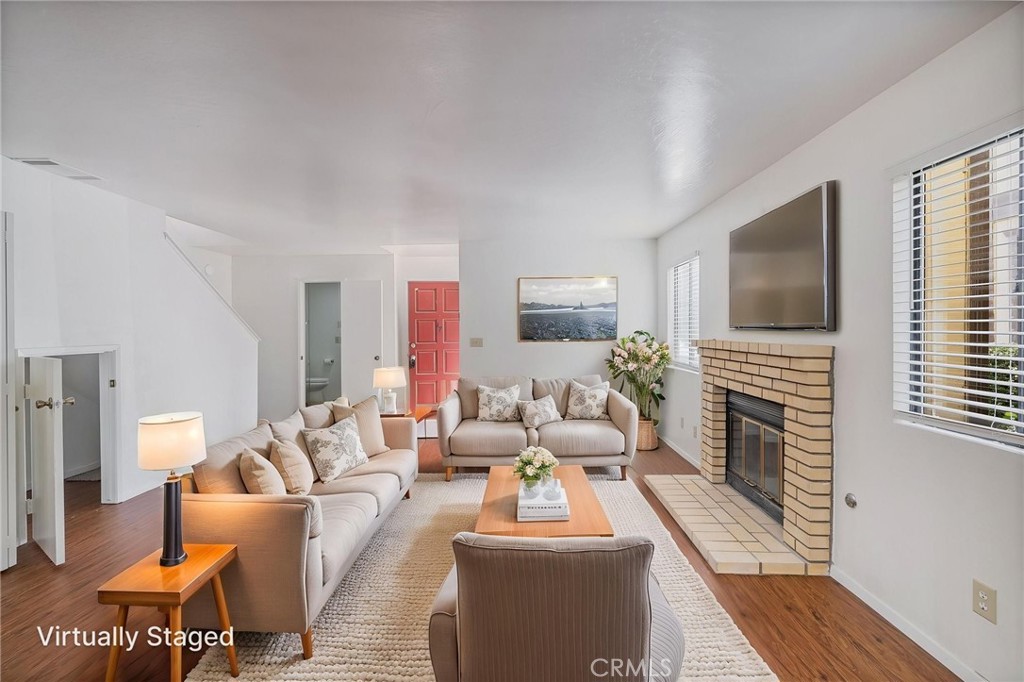 49400 River Park 17