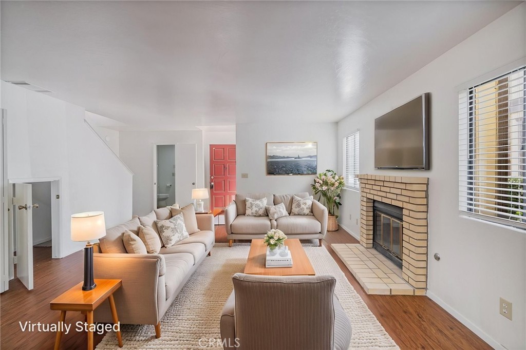 49400 River Park 17