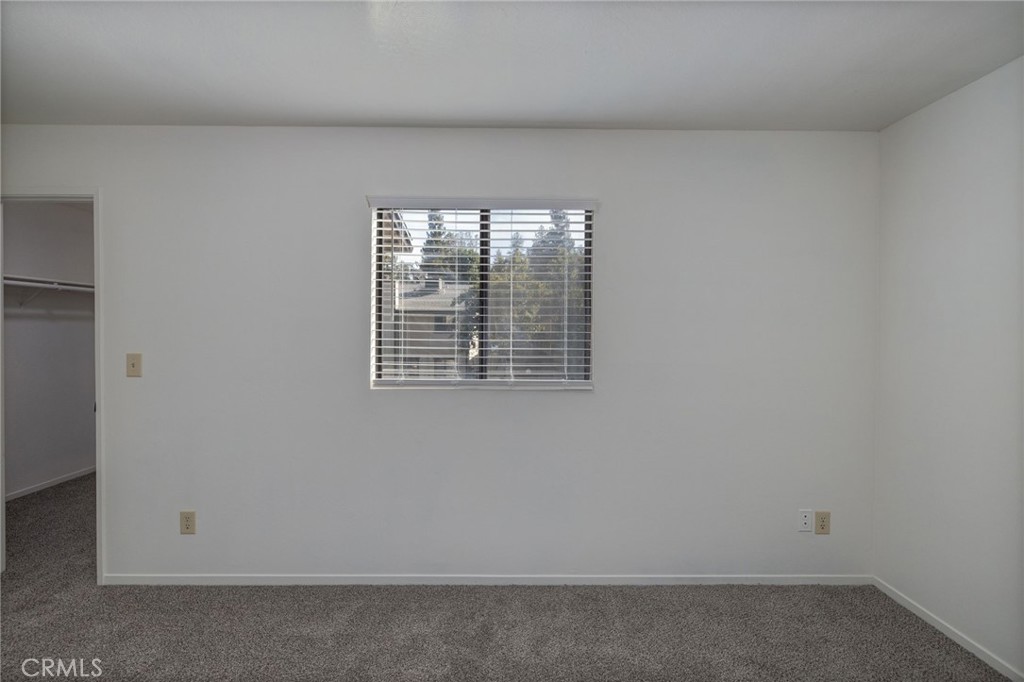 49400 River Park 17
