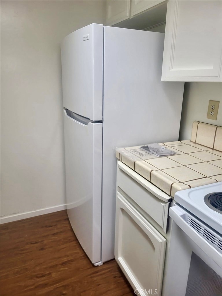 49400 River Park 17
