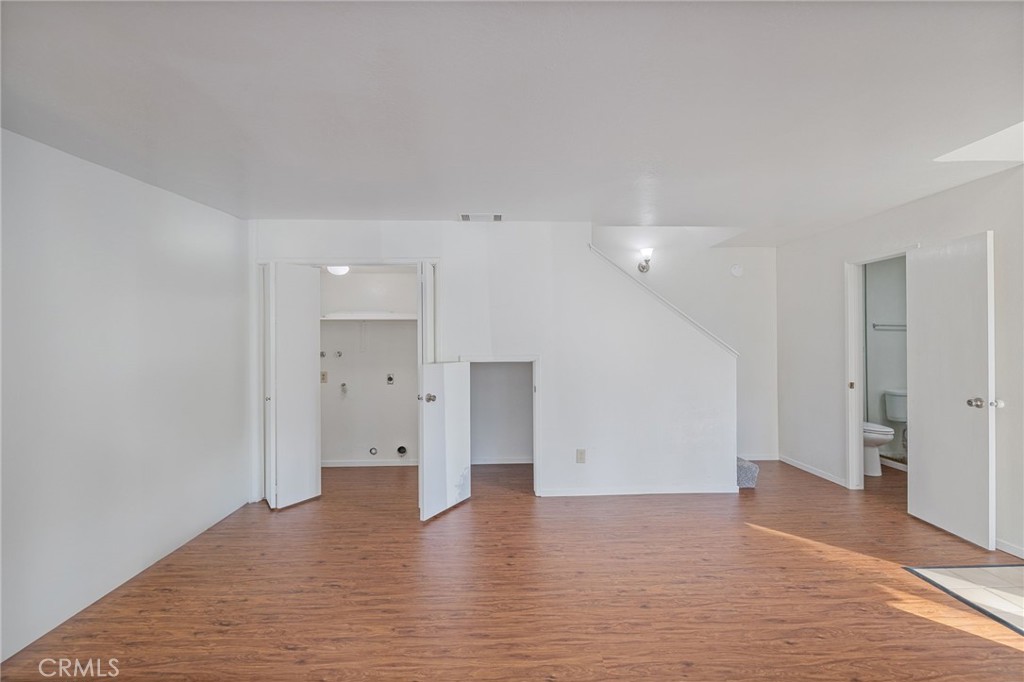 49400 River Park 17