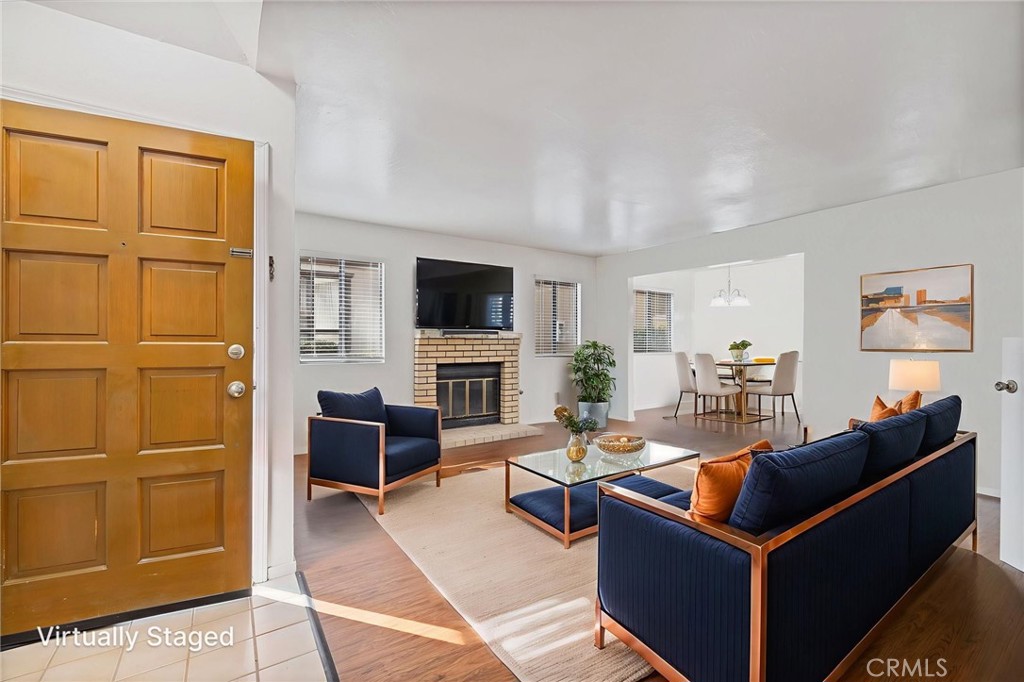 49400 River Park 17