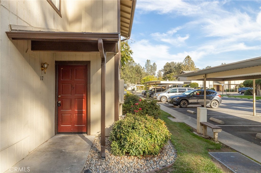 49400 River Park 17
