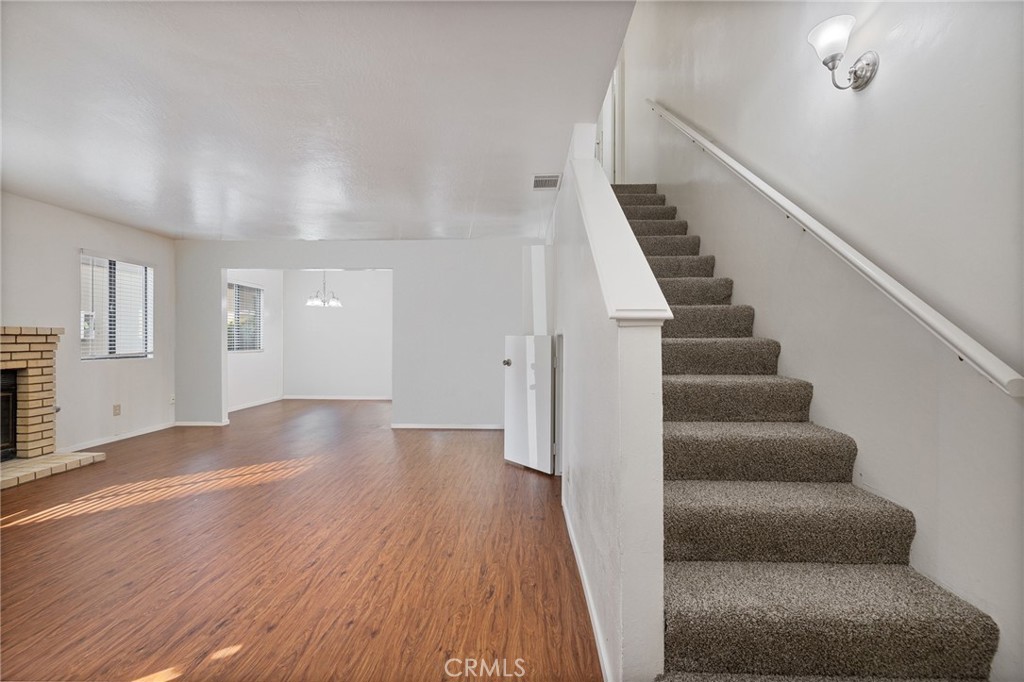 49400 River Park 17