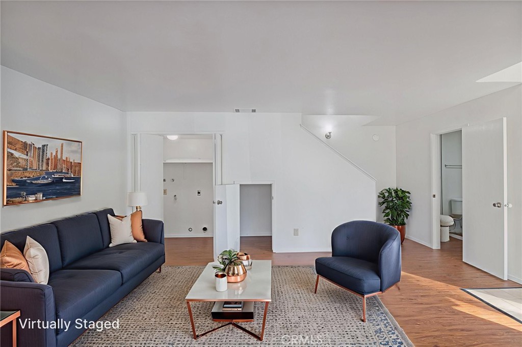 49400 River Park 17