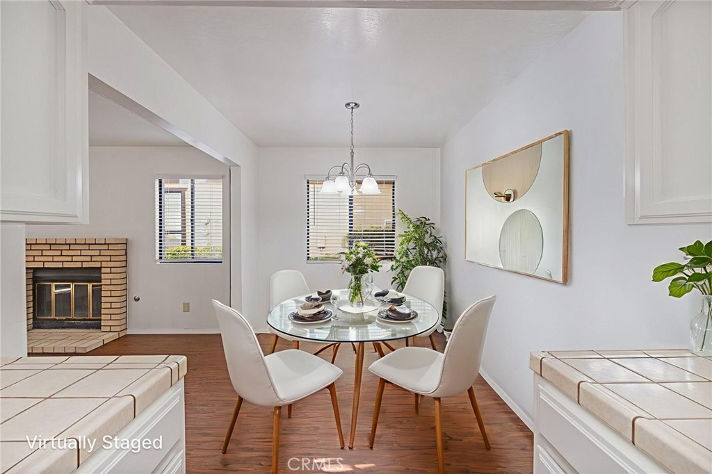 49400 River Park 17
