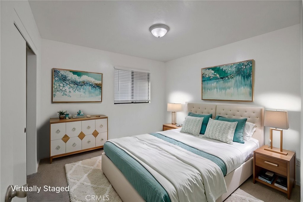 49400 River Park 17