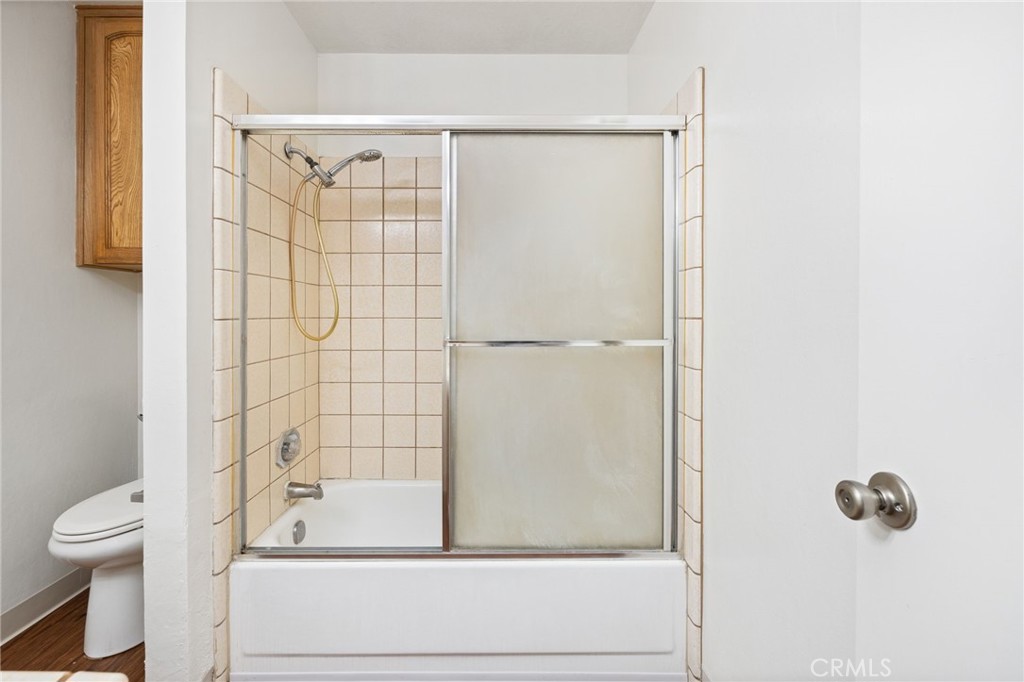 49400 River Park 17