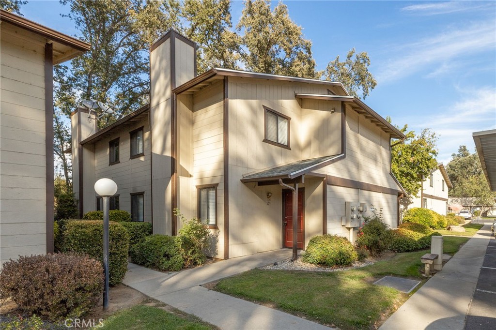49400 River Park 17