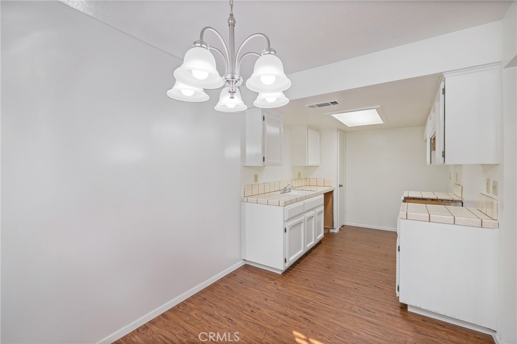 49400 River Park 17