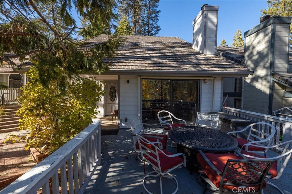 40648 Saddleback