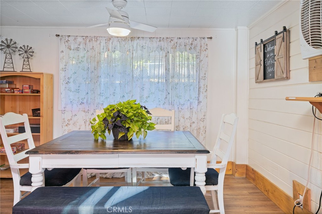 43207 West Sugar Pine Dr