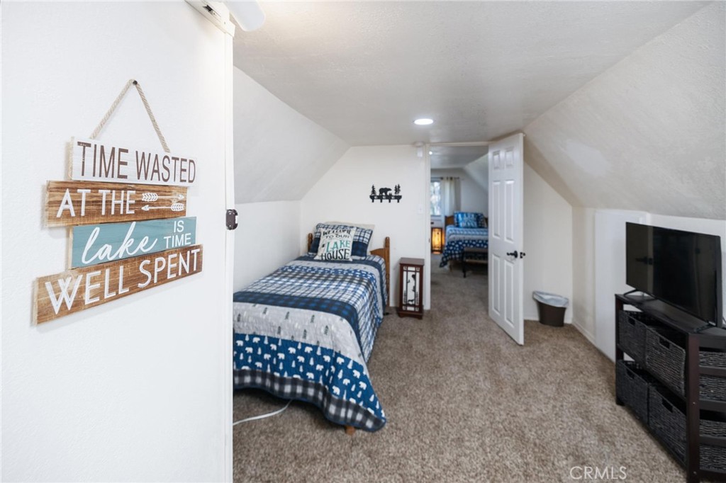 43207 West Sugar Pine Dr