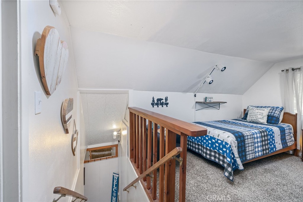 43207 West Sugar Pine Dr