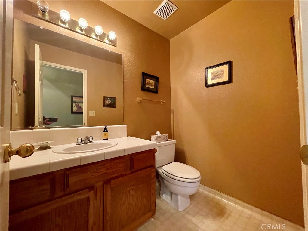 40547 Saddleback