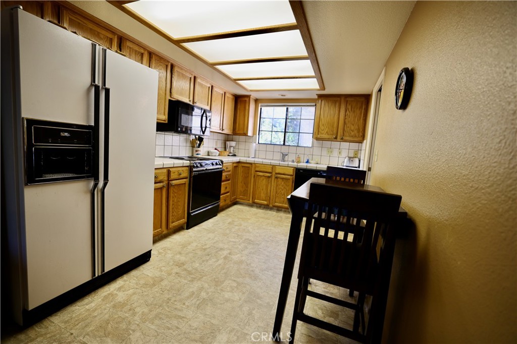 40547 Saddleback