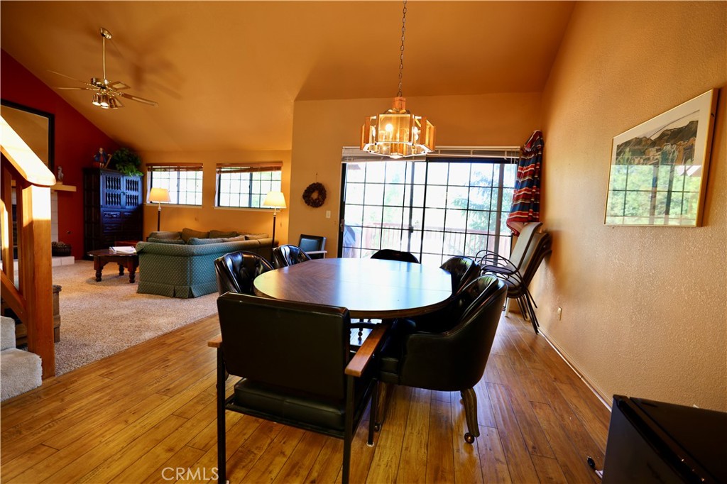 40547 Saddleback