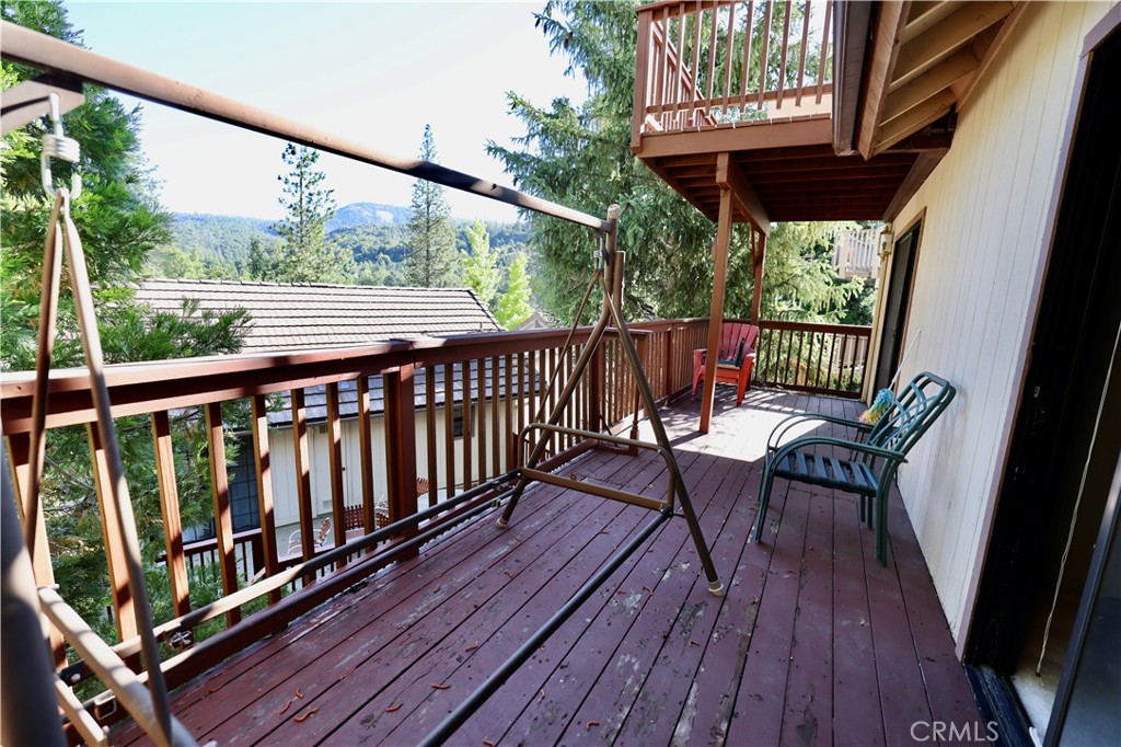 40547 Saddleback