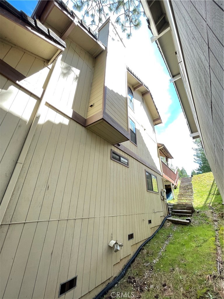 40547 Saddleback
