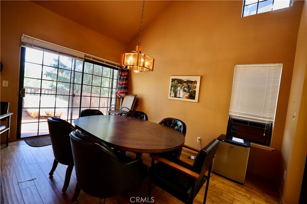 40547 Saddleback