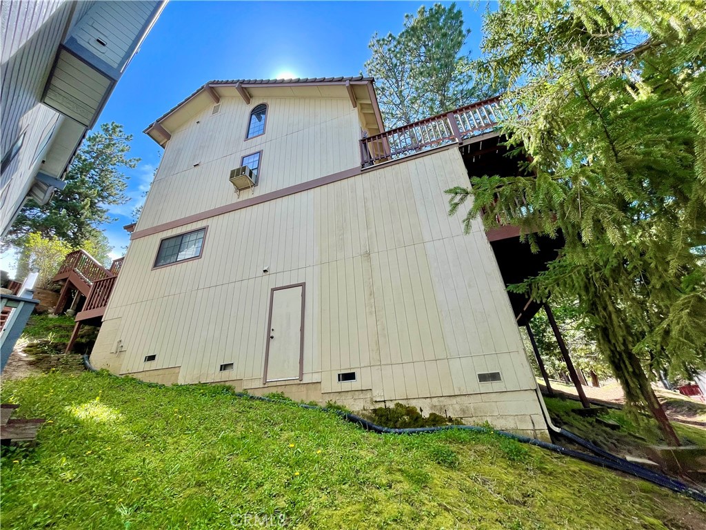 40547 Saddleback