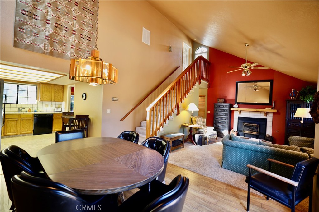 40547 Saddleback