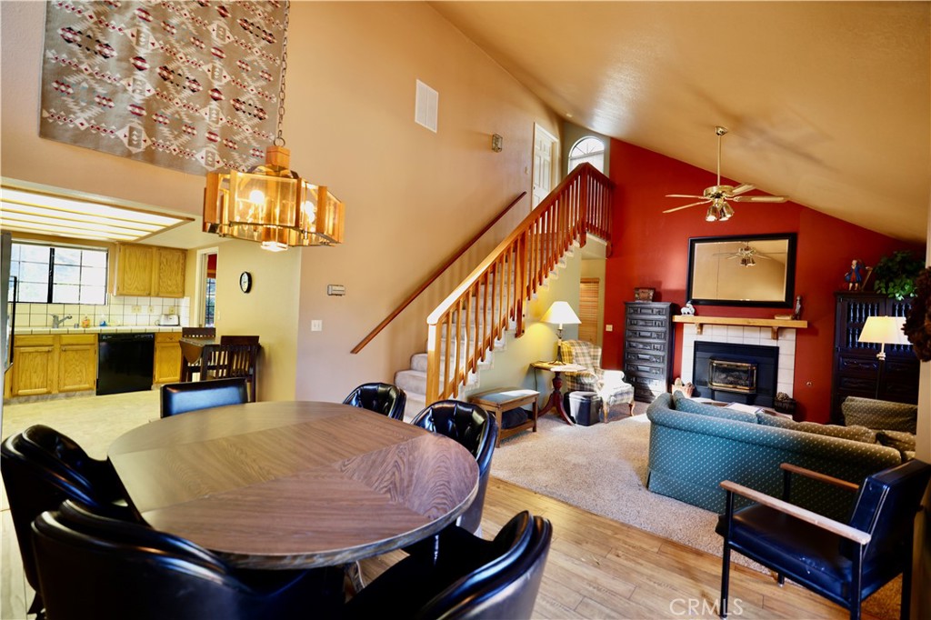 40547 Saddleback