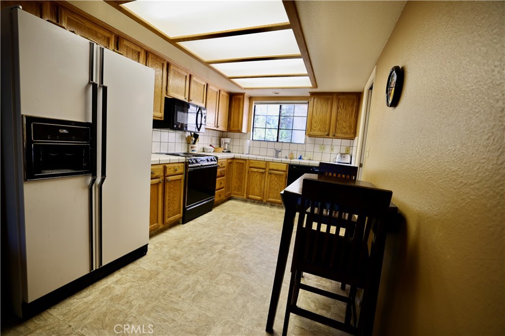 40547 Saddleback