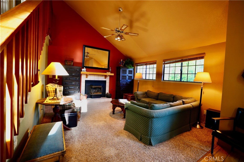 40547 Saddleback