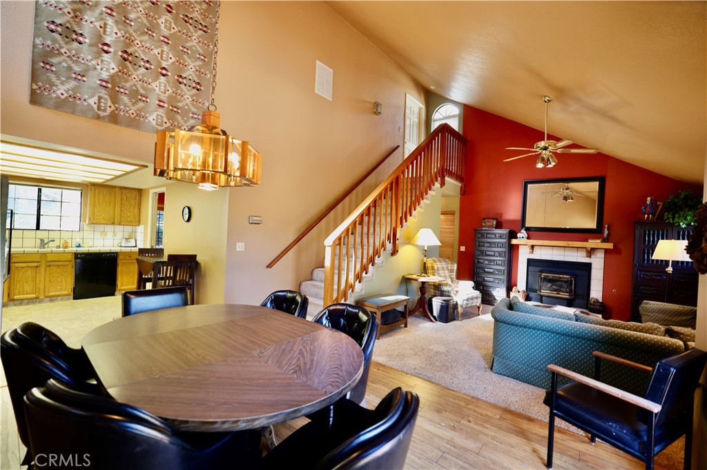 40547 Saddleback