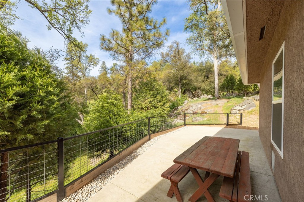 36919 Deer Path Circle
