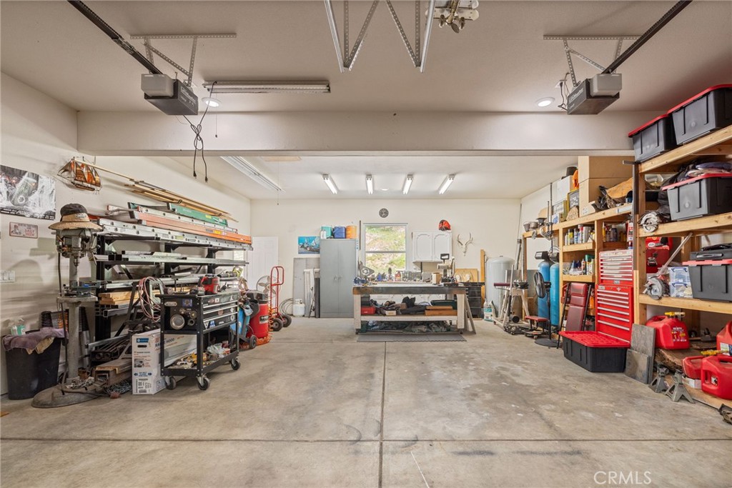 36919 Deer Path Circle