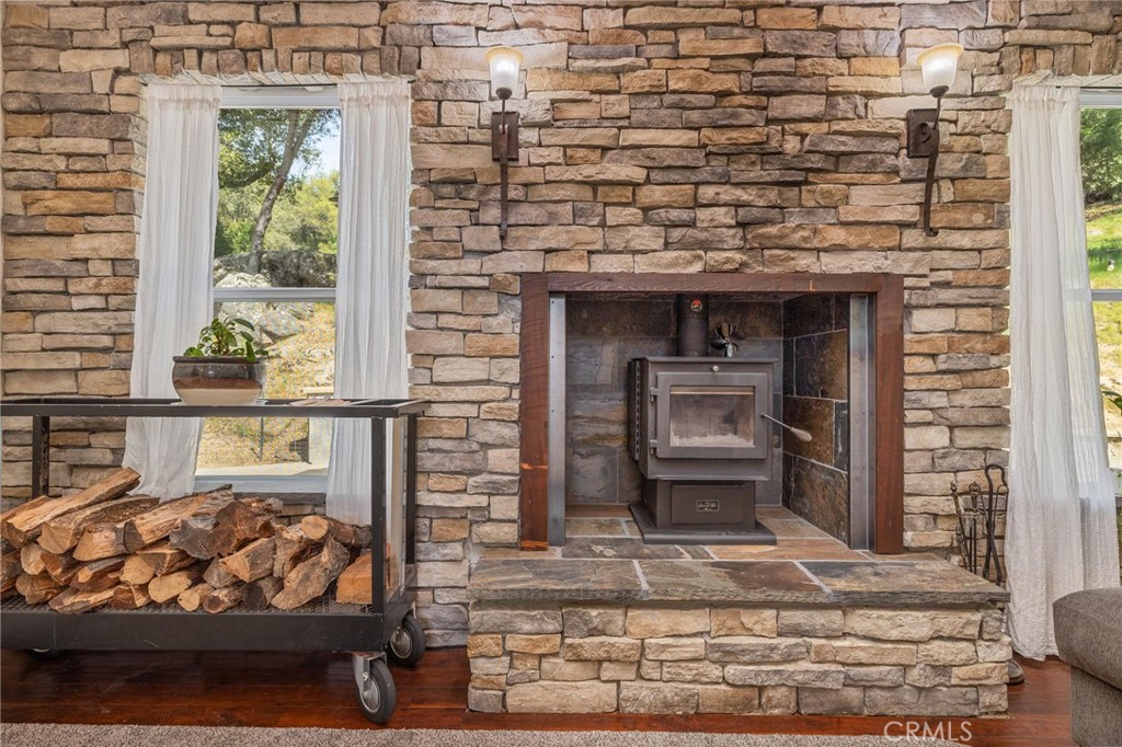 36919 Deer Path Circle