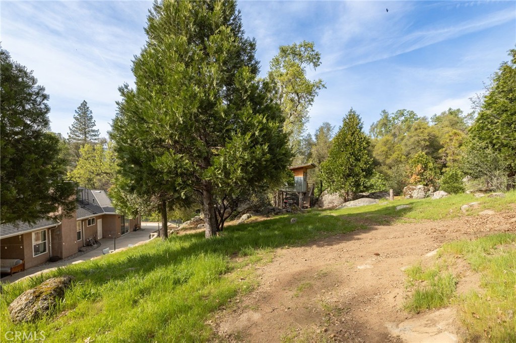 36919 Deer Path Circle