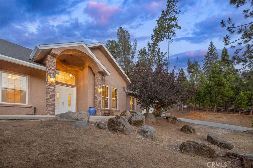 36919 Deer Path Circle