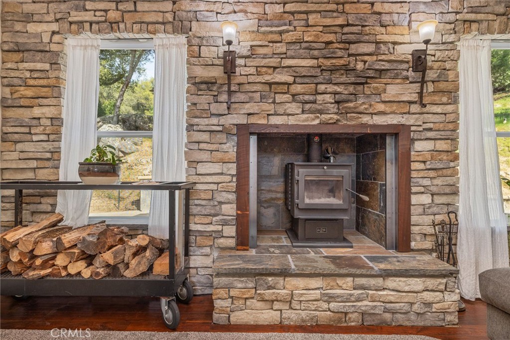 36919 Deer Path Circle