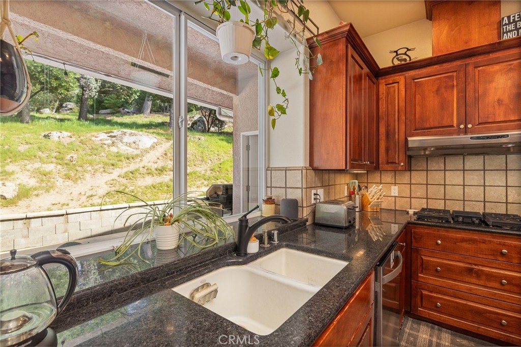 36919 Deer Path Circle