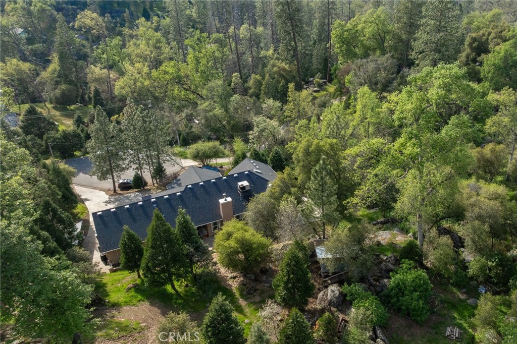 36919 Deer Path Circle