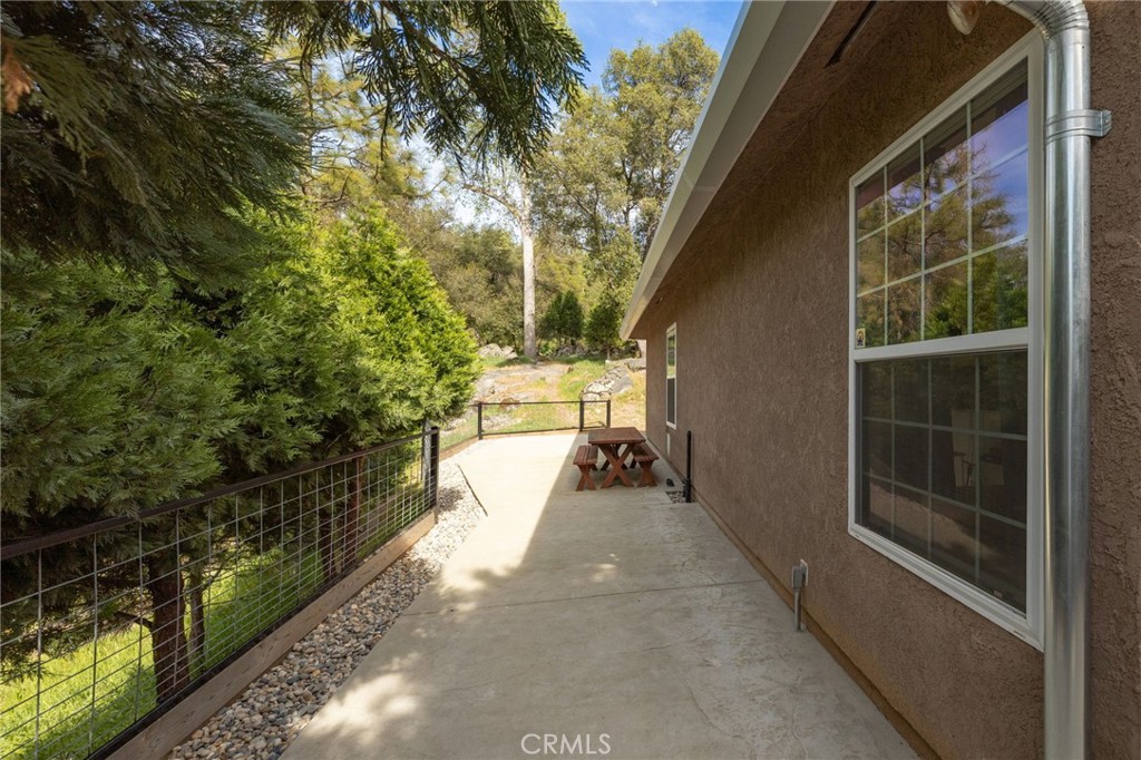 36919 Deer Path Circle