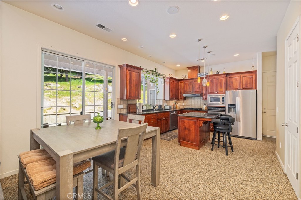 36919 Deer Path Circle