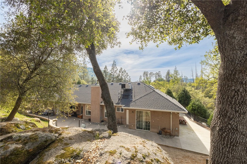 36919 Deer Path Circle