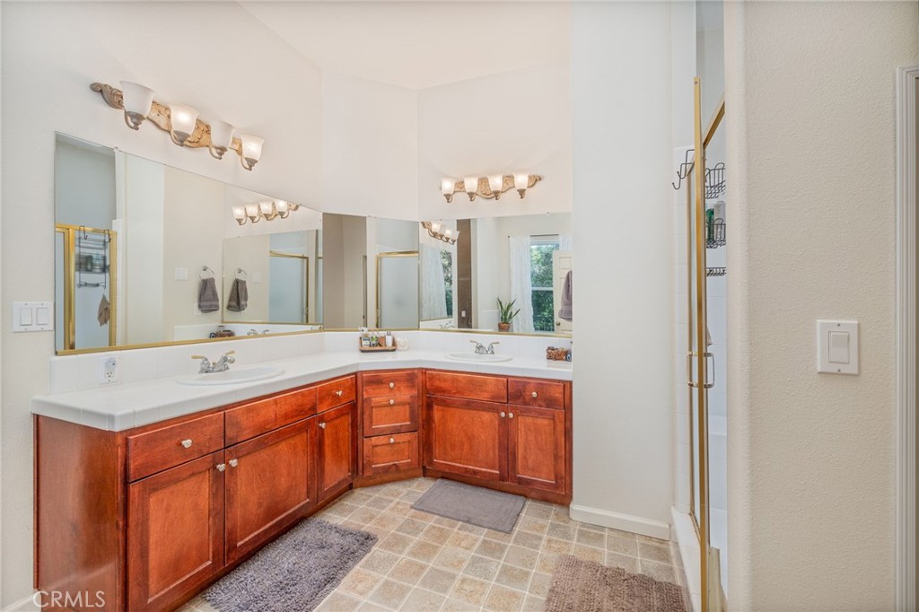 36919 Deer Path Circle