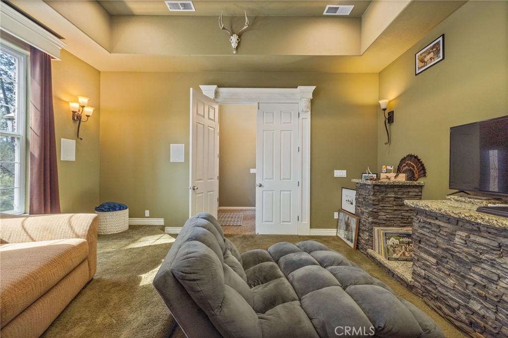 36919 Deer Path Circle