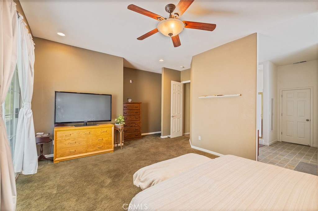 36919 Deer Path Circle