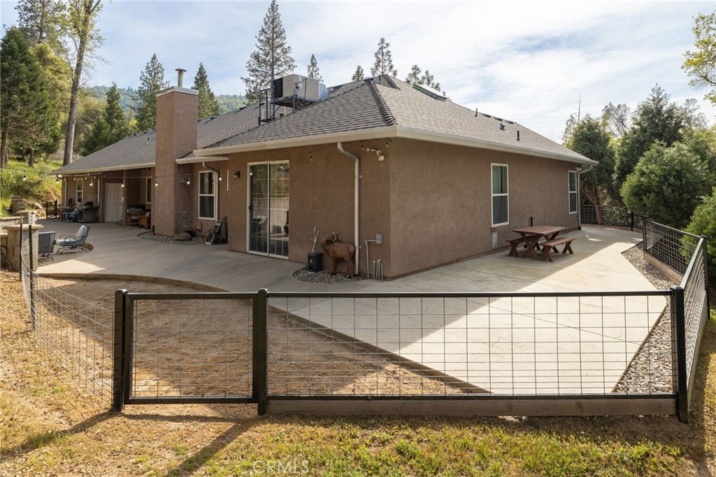 36919 Deer Path Circle